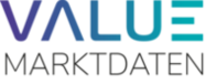 value marktdaten (ehemals empirica-systeme) Logo